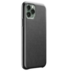 Cellular Line Case Elite Black iPhone 11 PRO