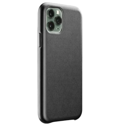 Cellular Line Case Elite Black iPhone 11 PRO