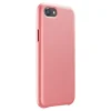 Cellular Line Case Elite Pink iPhone 6/7/8