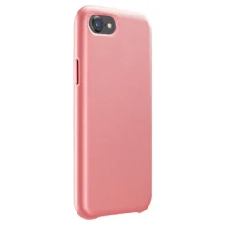 Cellular Line Case Elite Pink iPhone 6/7/8