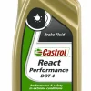 Euro Shop Castrol DOT4 React Performance 1 l