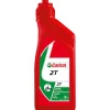 Euro Shop Castrol 2T 1 l
