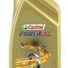 Euro Shop Castrol 4T 10w40 Power RS 1 l