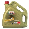 Euro Shop Castrol 4T 5w40 Power RS Racing 4 l