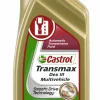 Euro Shop Castrol Transmax Dex III Multi 1 l