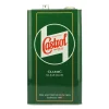 Euro Shop Castrol 20w50 Classic 5 l