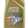 Euro Shop Castrol 0w30 Edge Titanium 1 l