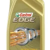 Euro Shop Castrol 5w30 Edge Titanium C3 1 l