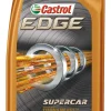 Euro Shop Castrol 10w60 Edge Titanium Supercar 1 l