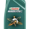 Euro Shop Castrol 10w40 Magnatec A3/B4 1 l