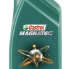Euro Shop Castrol 5w40 Magnatec C3 1 l