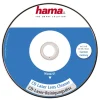 Hama Cd-laser reinigingsdisc