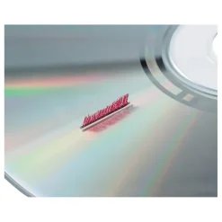 Hama Cd-laser reinigingsdisc