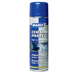Marly Ceramic Paste Spray - 500 ml