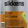 Levis Cetol 1 L hls plus nr 20