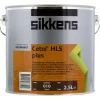Levis Cetol 2,5 L hls plus nr 10