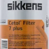 Sikkens Cetol filter 7 plus nr 45 1 L