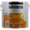 Sikkens Cetol hls plus nr 85 2,5 L