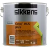 Sikkens Cetol hls plus nr 9 2,5 L