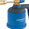 Euro Shop CGAZ SET PT2000 (3DLG)