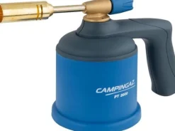 Euro Shop CGAZ SET PT2000 (3DLG)
