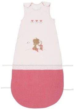 Nattou Charlotte & Rose slaapzak 90 - 110 cm