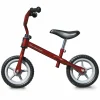 Chicco Red Bullet loopfiets