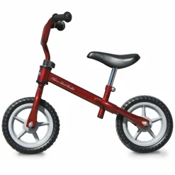 Chicco Red Bullet loopfiets