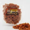 Euro Shop Chicken snack cube 250 gr