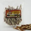 Euro Shop Chicken snack twister 500 gr