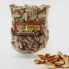 Euro Shop Chicken snack twister mini 250 gr