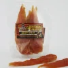 Euro Shop Chicken snacks crispy filet