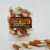 Euro Shop Chicken snacks dental bone