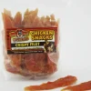 Euro Shop Chicken snacks kipfilet