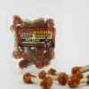 Euro Shop Chicken snacks rice bone