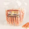Euro Shop Chicken snacks stick 500 gr