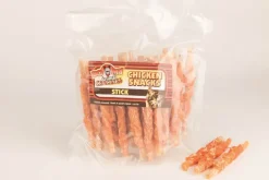 Euro Shop Chicken snacks stick 500 gr