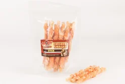 Euro Shop Chicken snacks stick 100 gr