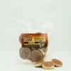 Euro Shop Chicken snacks sushi 100 gr