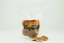 Euro Shop Chicken snacks sushi 100 gr