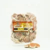 Euro Shop Chicken snacks sushi 500 gr