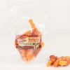 Euro Shop Chicken sweet potato 100 gr