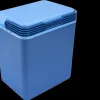 Merkloos Chladici Koelbox blauw 32 L