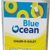 Blue Ocean Chlor-O-Galet tabletten 1 kg