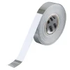 Euro Shop Chrome Maniac 10mm 10m