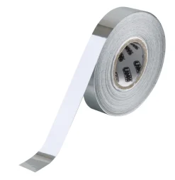Euro Shop Chrome Maniac 10mm 10m