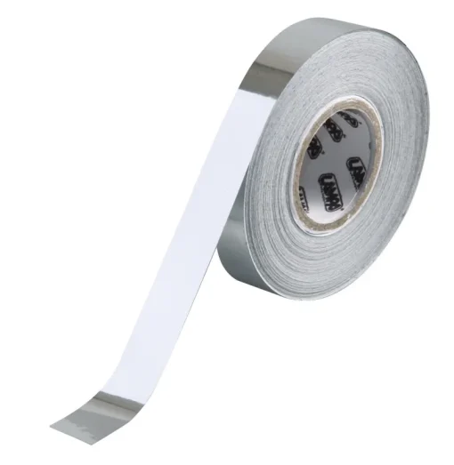Euro Shop Chrome Maniac 10mm 10m