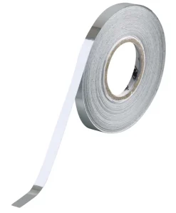 Euro Shop Chrome Maniac 5mm 10m