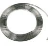 Euro Shop Chrome Profiel 7mm 4m