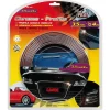 Euro Shop Chrome Profiel 3,5mm 4m